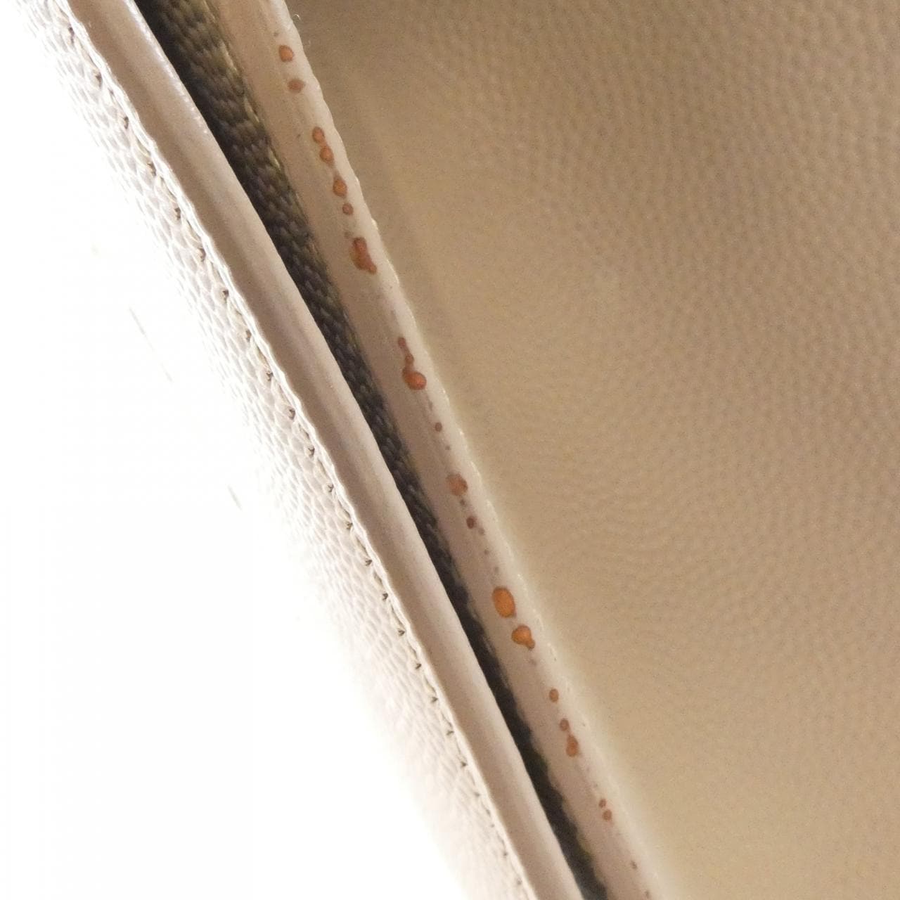 サンローラン ケイト ミディアム 364021 BOW0N ショルダーバッグ