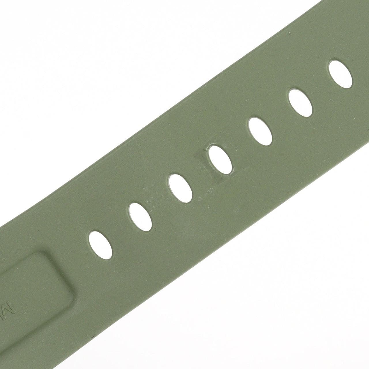 パネライ ルミノール1950 8DAYS GMT PAM00233 SS 手巻