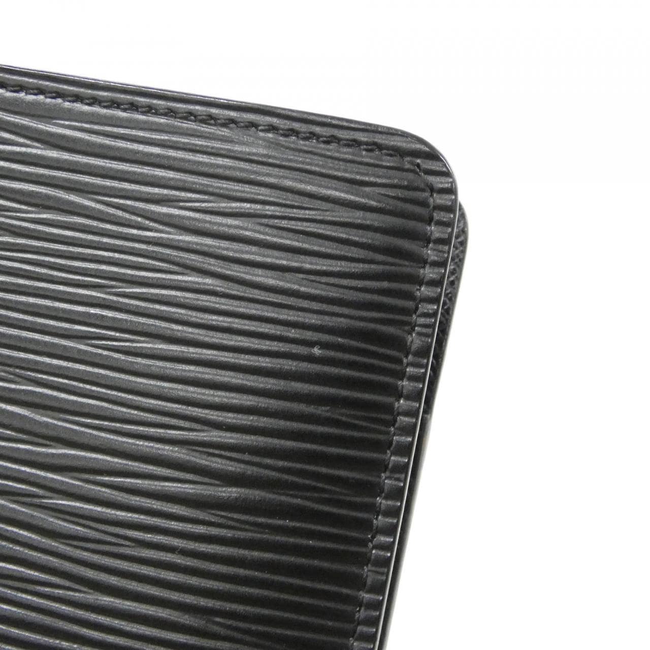 ルイヴィトン エピ アジェンダ MM R20042 オーガナイザー