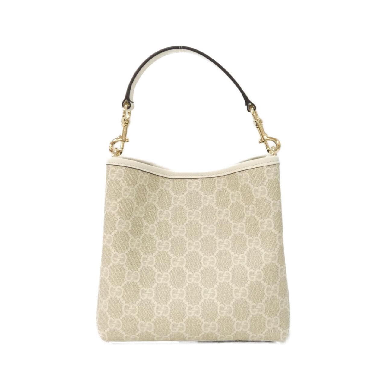 グッチ GG EMBLEM 815118 FAD6L バッグ