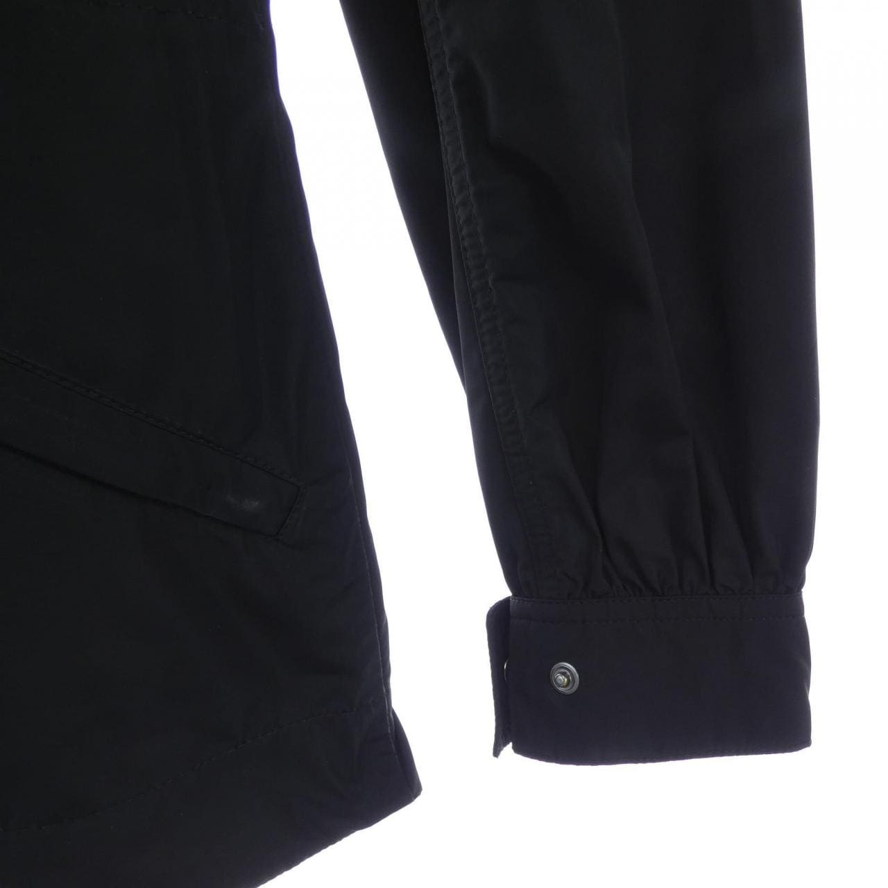 モンクレール MONCLER ENET ジャケット