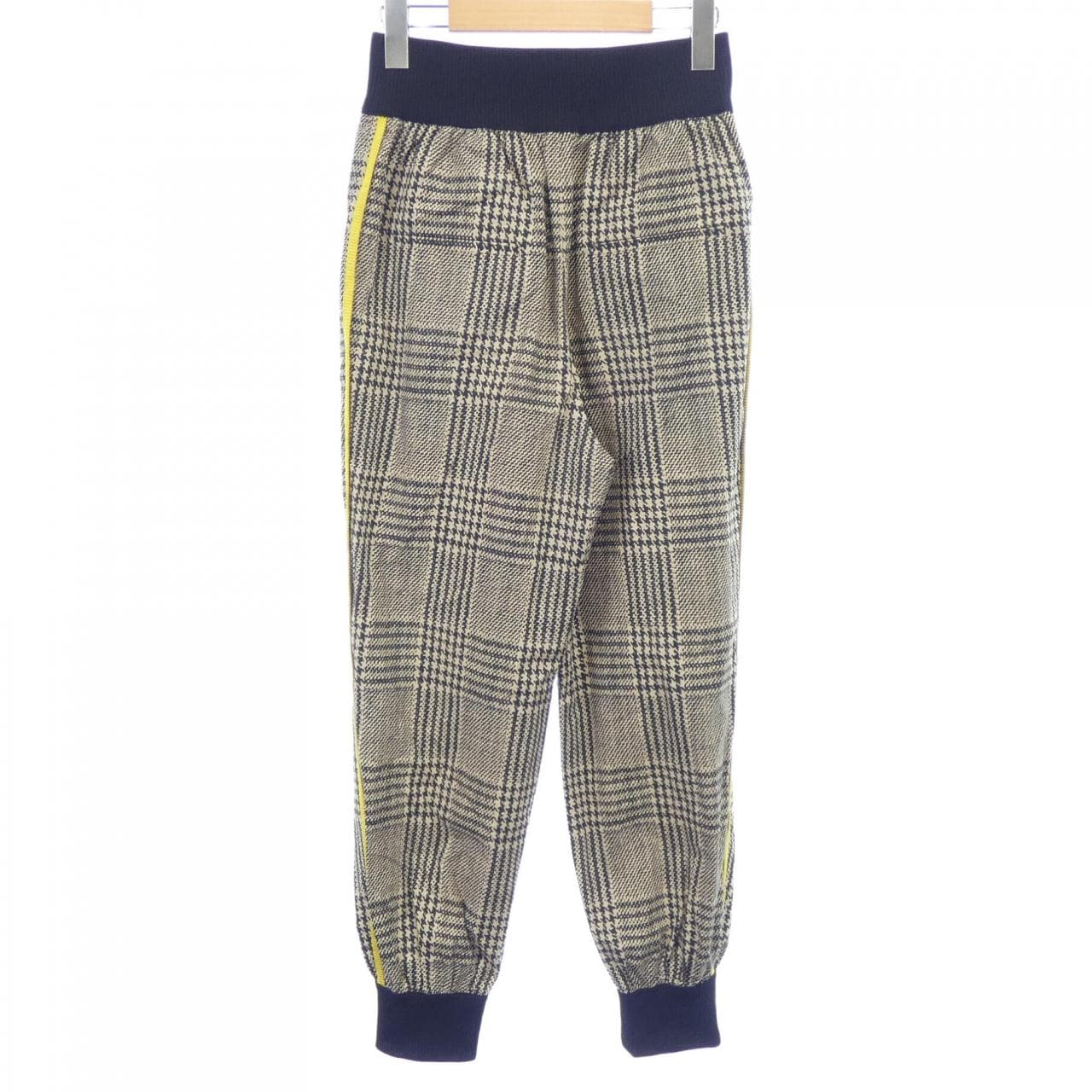 フェンディ FENDI FR6117 A1DW パンツ