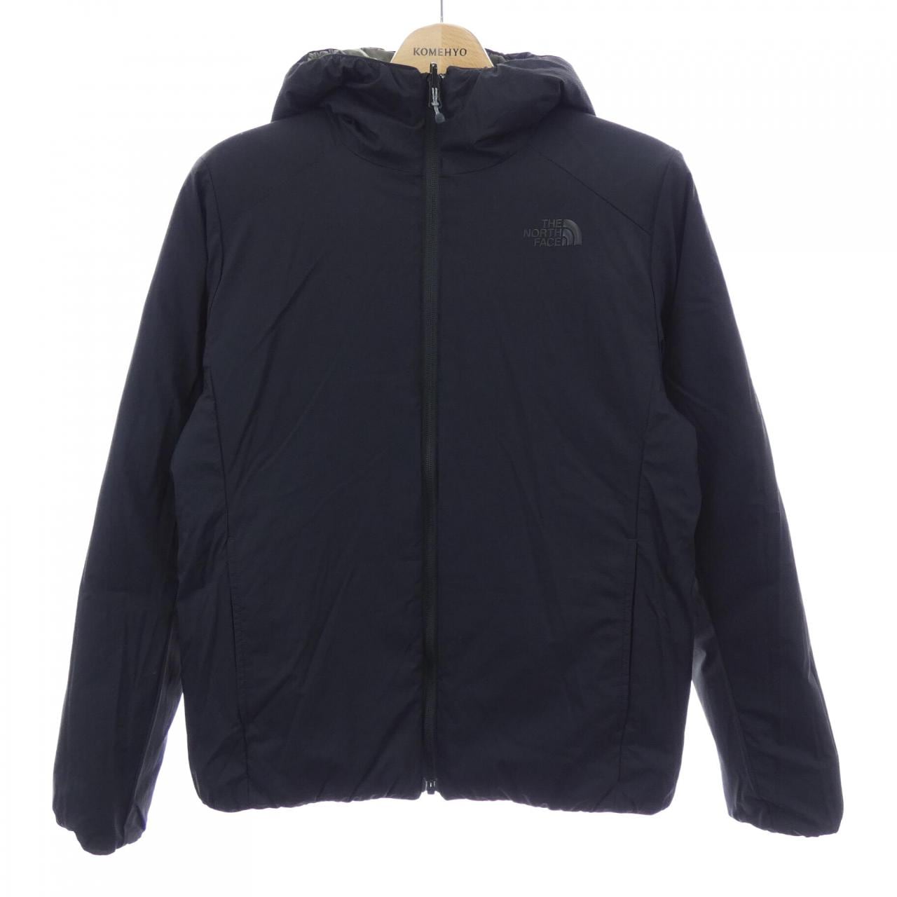 ザノースフェイス THE NORTH FACE NYW81979 ダウンジャケット