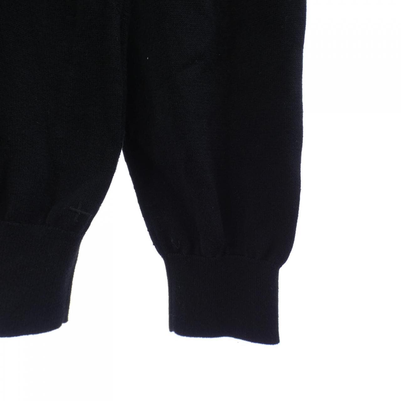 クロスクローゼット +CLOTHET ニット