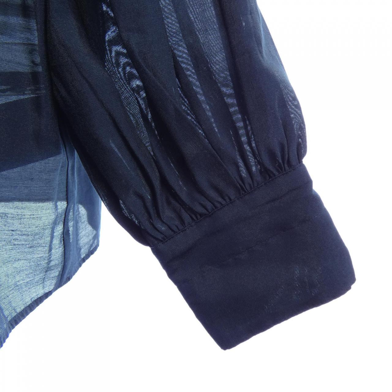 カオス chaos トップス