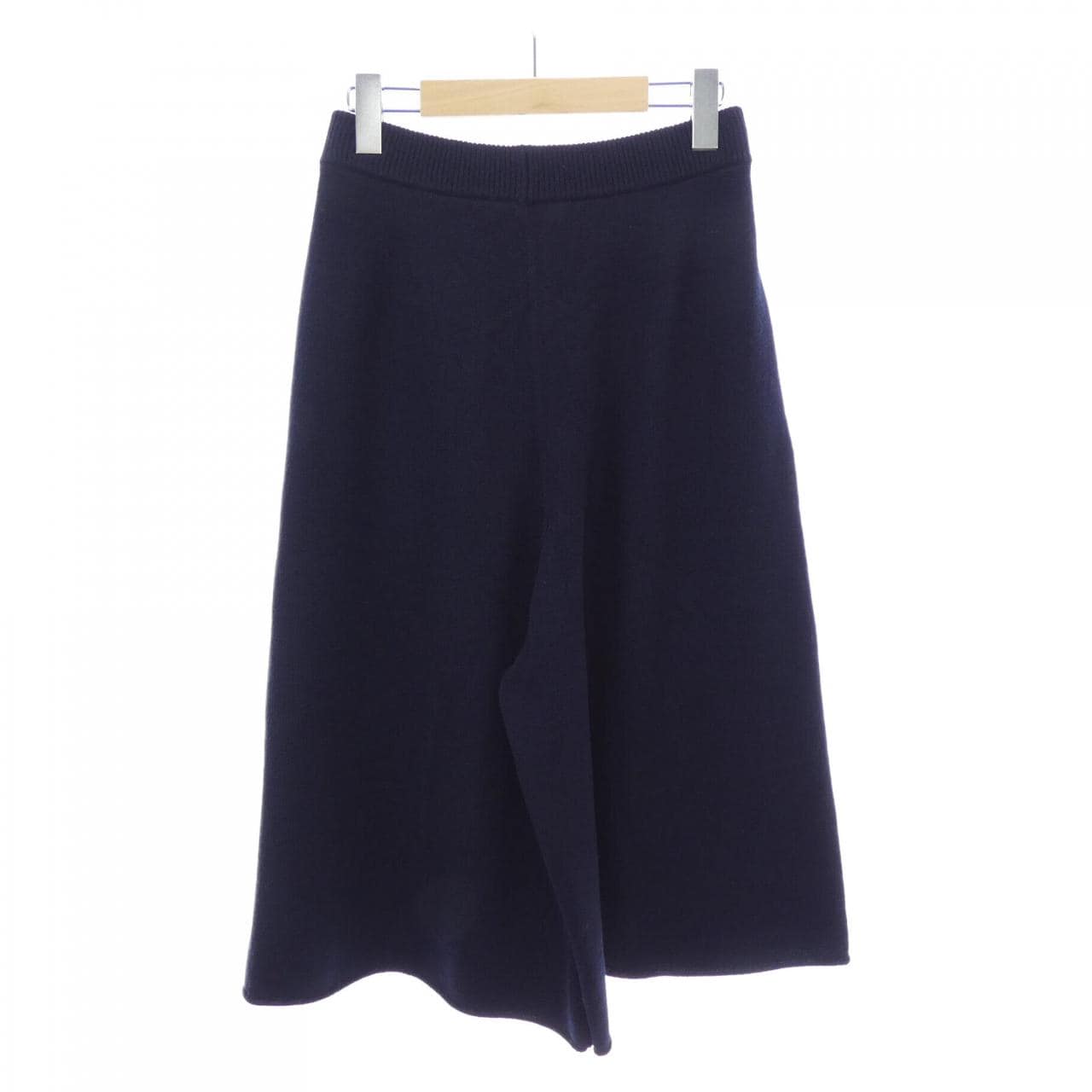 クロエ Chloe 16AMS101 パンツ