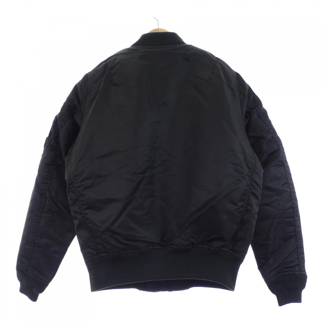 アヴィレックス AVIREX 6202050 ブルゾン