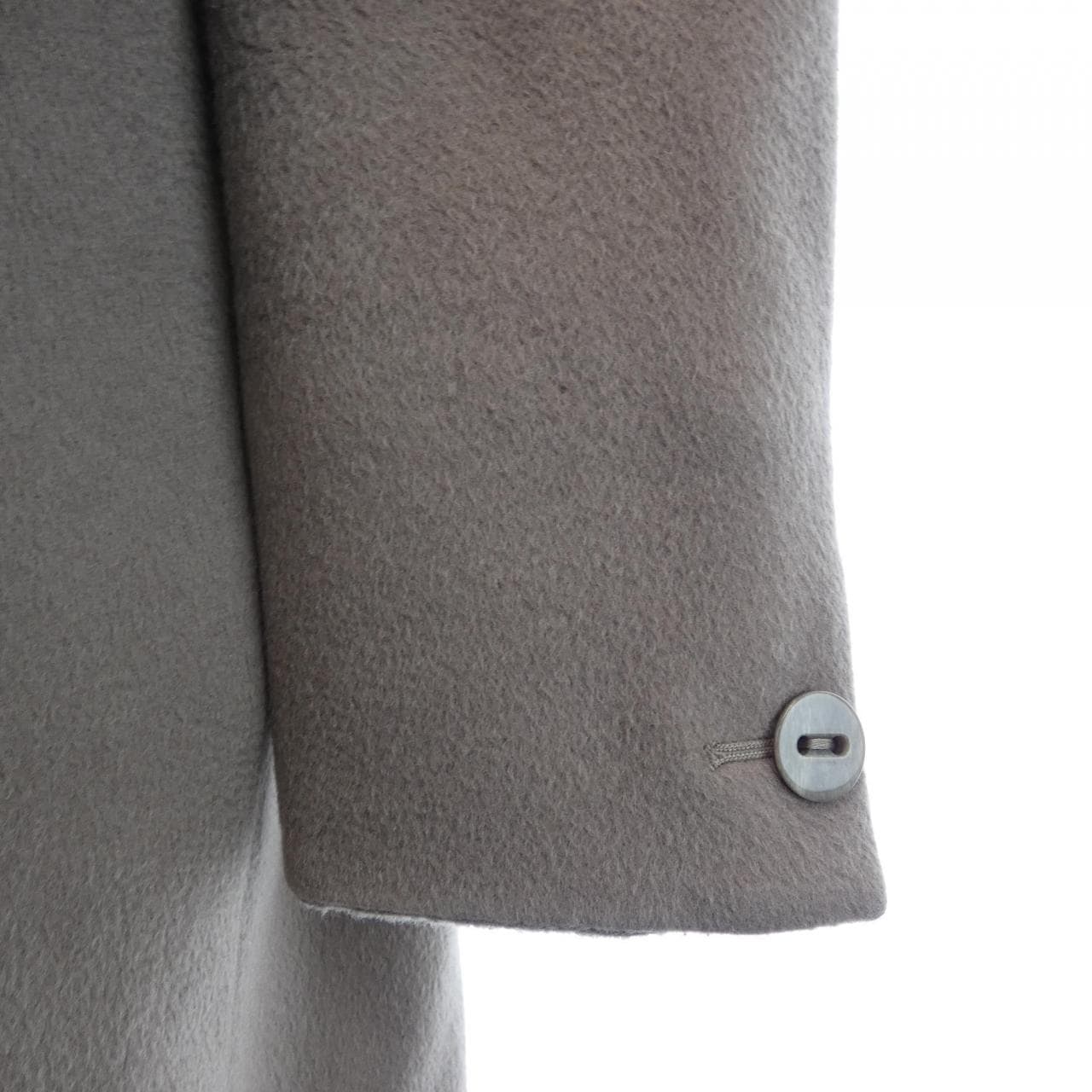 マックスマーラ Max Mara 101610 コート