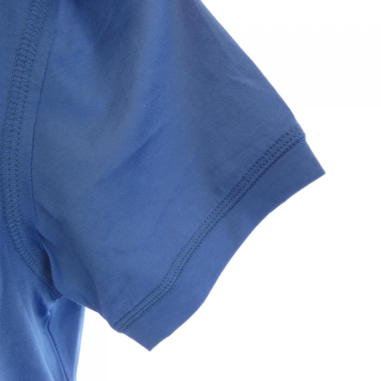 ドルチェアンドガッバーナ DOLCE&GABBANA Tシャツ