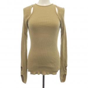 ボウタイ BOW TIE トップス