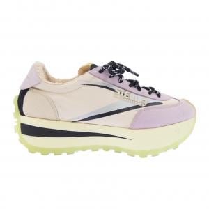 ステラマッカートニー STELLA MCCARTNEY スニーカー
