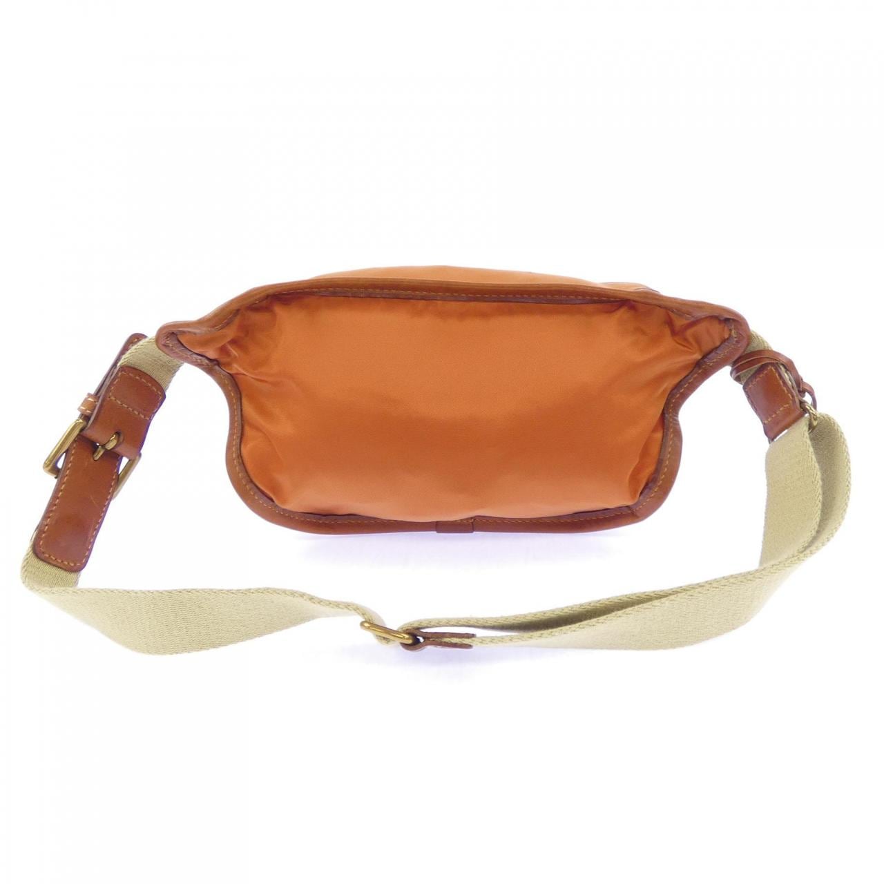 フェリージ Felisi BAG