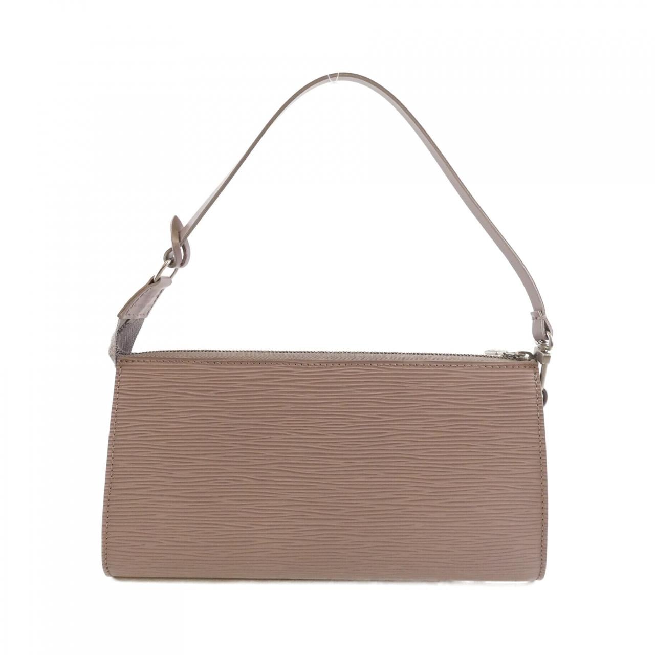 ルイヴィトン エピ ポシェット アクセソワール 24cm M5294B アクセサリーポーチ