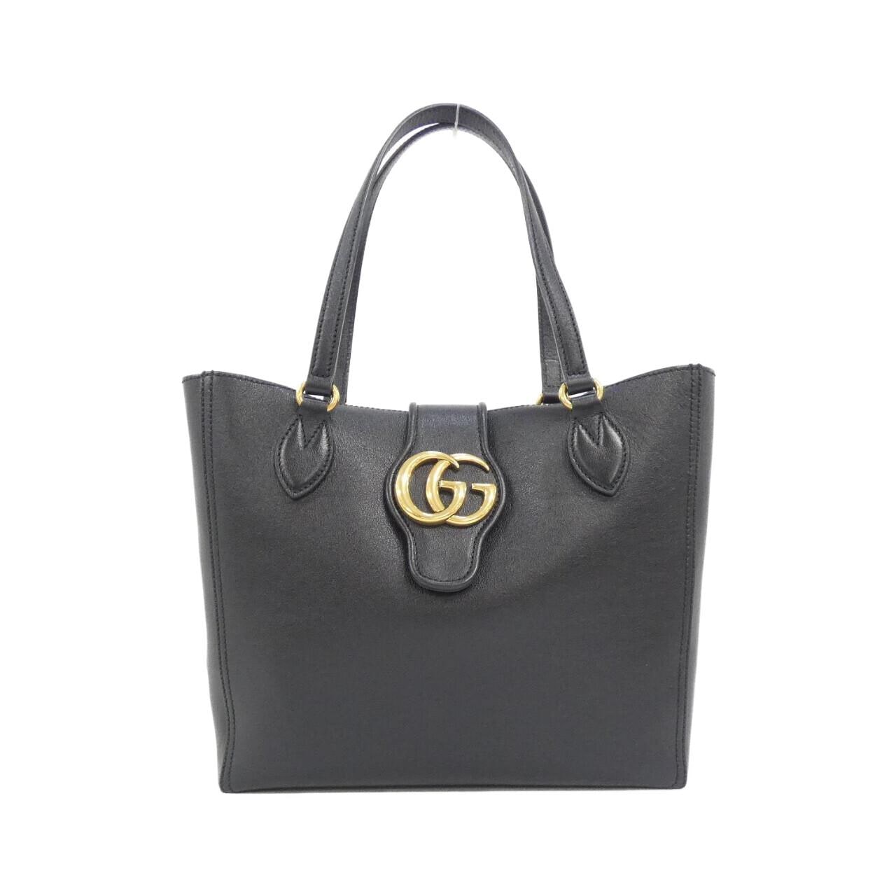 グッチ 652680 1U10T バッグ