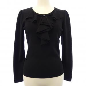 トゥービーシック TO BE CHIC W5N19-802-09 トップス