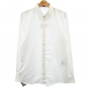 ディオール DIOR 013C502B1581 シャツ