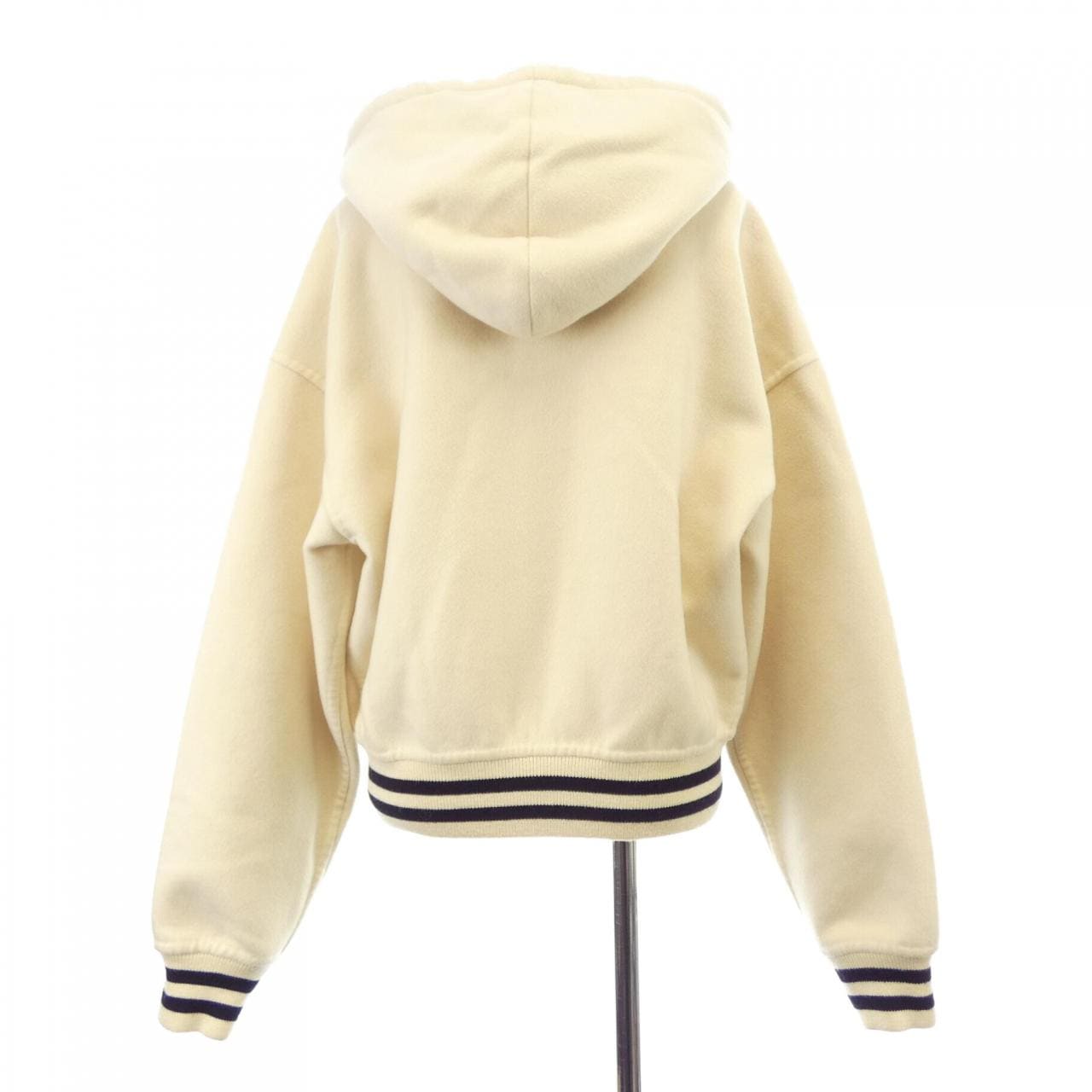 セリーヌ CELINE トリオンフ 2V71M6700 ブルゾン