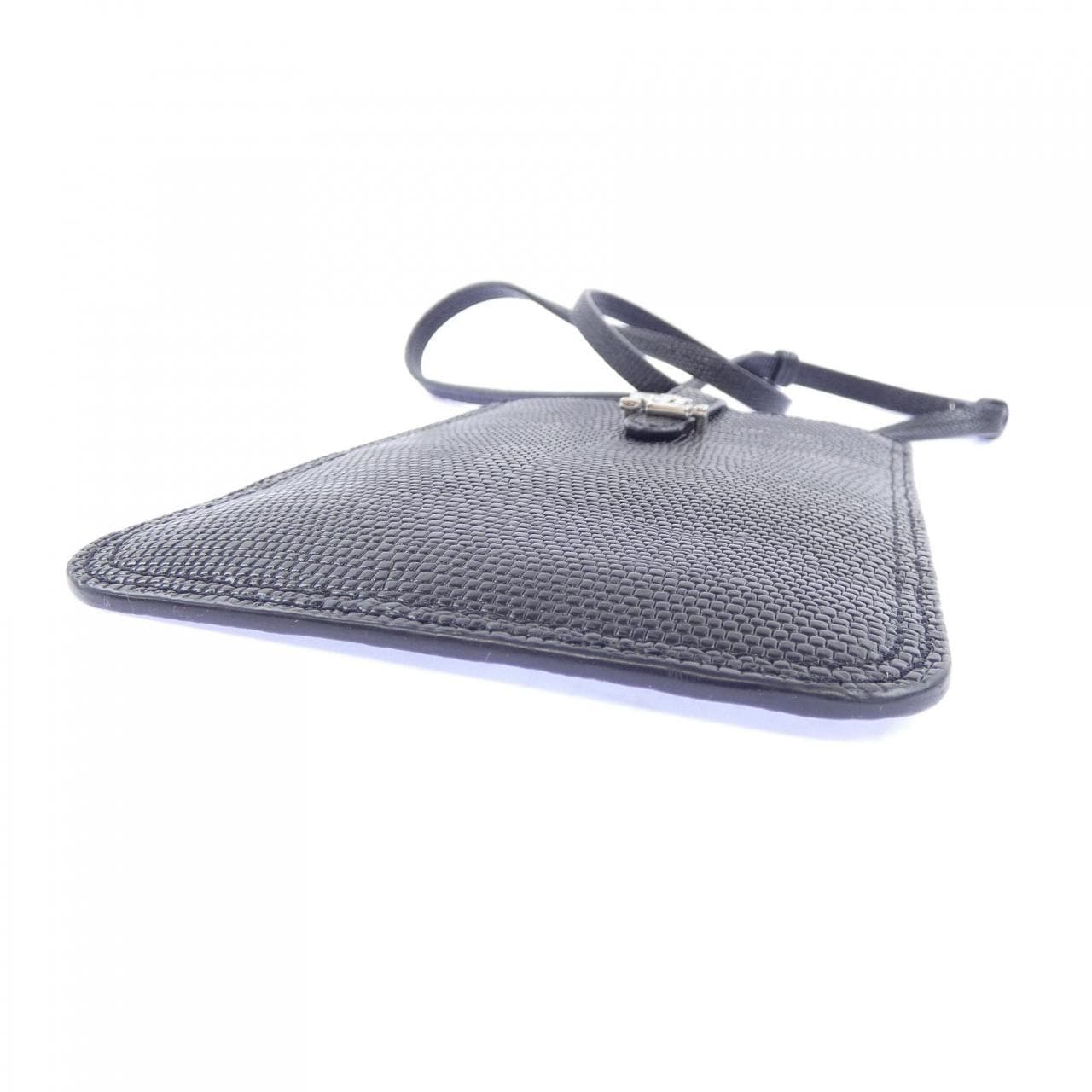 ローレンラルフローレン LAUREN RALPH LAUREN BAG