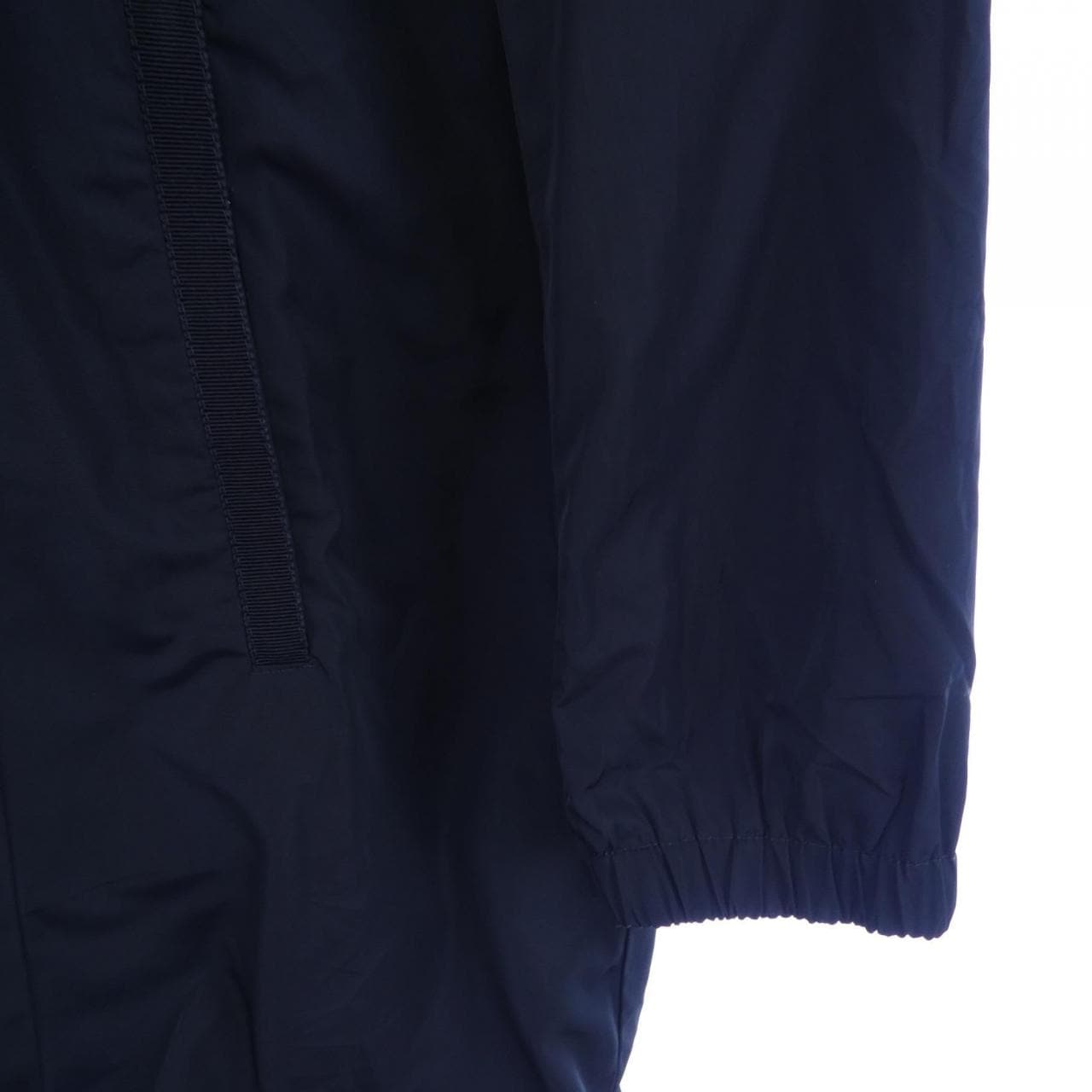 モンクレール MONCLER TOPAZ コート