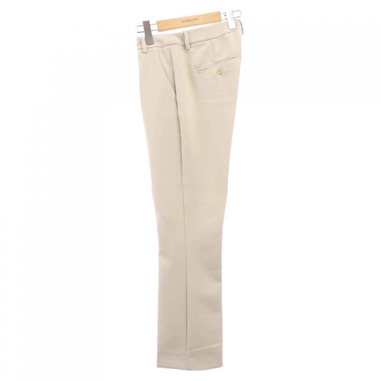 マックスマーラウィークエンド Max Mara weekend パンツ