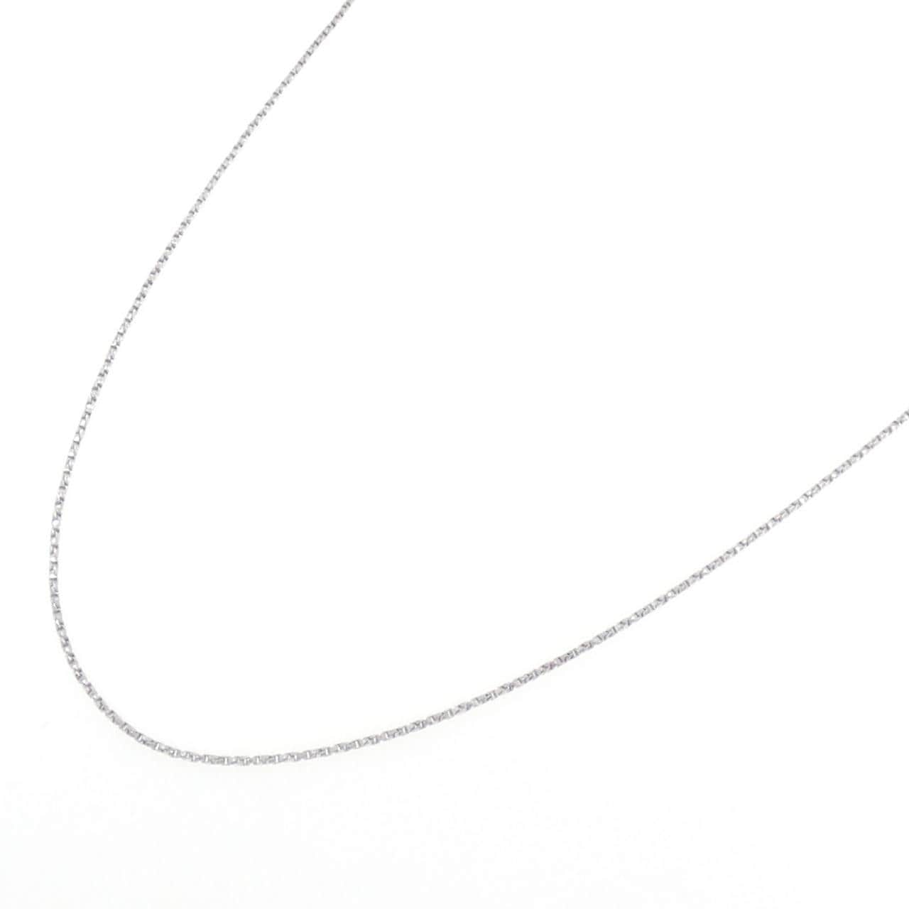 PT850 チェーン ネックレス