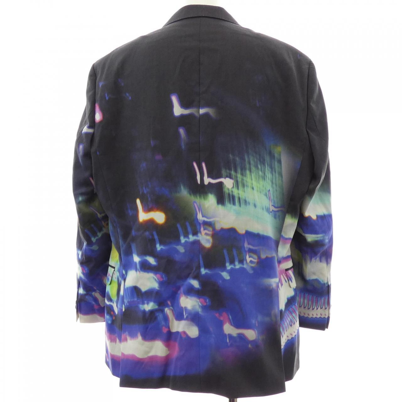 ヒューゴボス HUGO BOSS 50427366 ジャケット