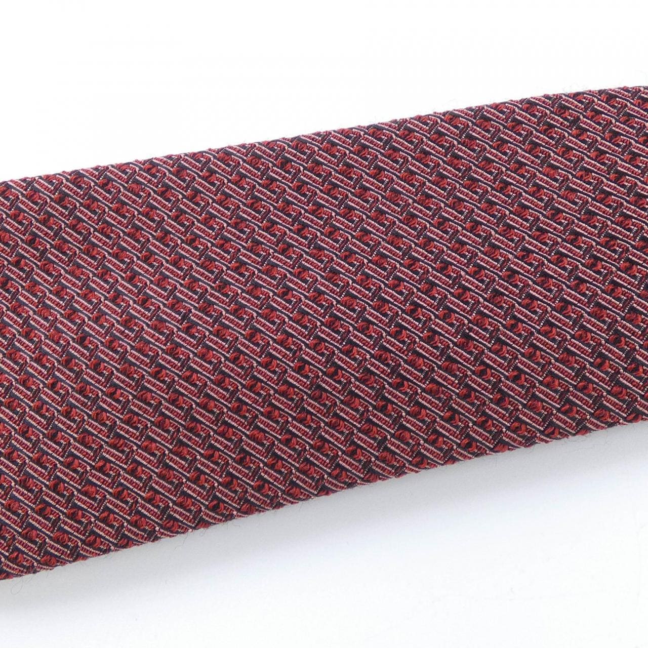 ジョルジオ アルマーニ GIORGIO ARMANI NECKTIE