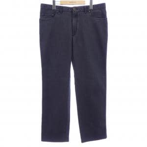ブリオーニ BRIONI ジーンズ
