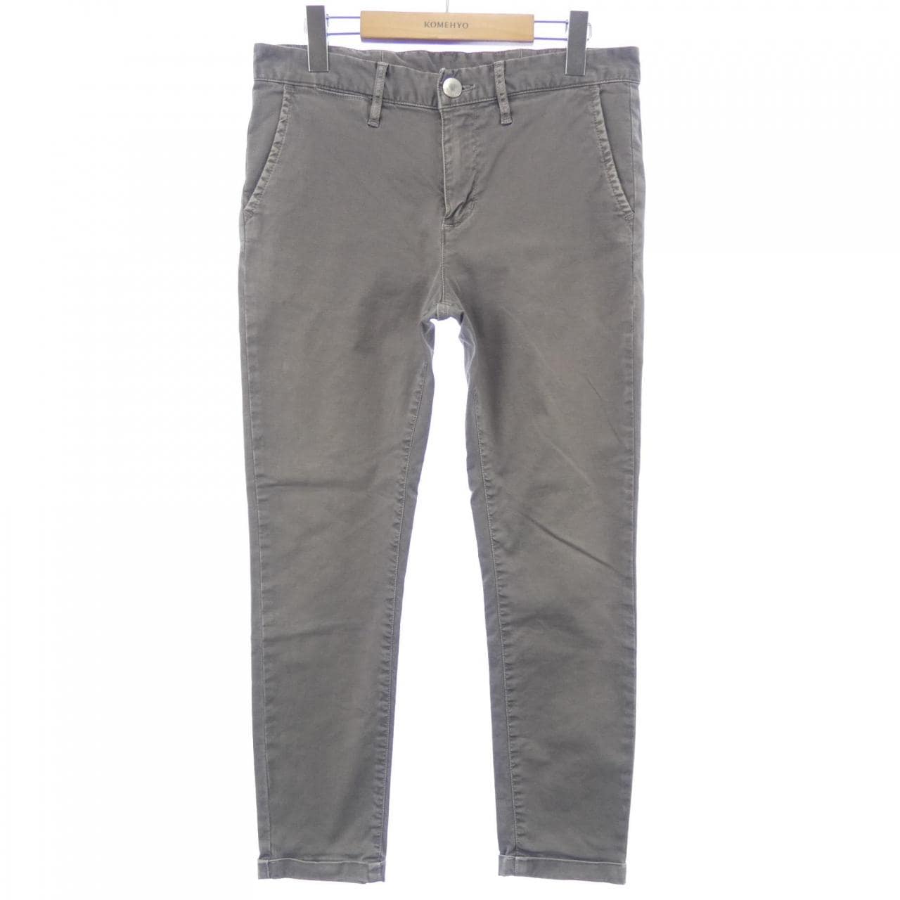 レッドカード RED CARD TL22895 パンツ