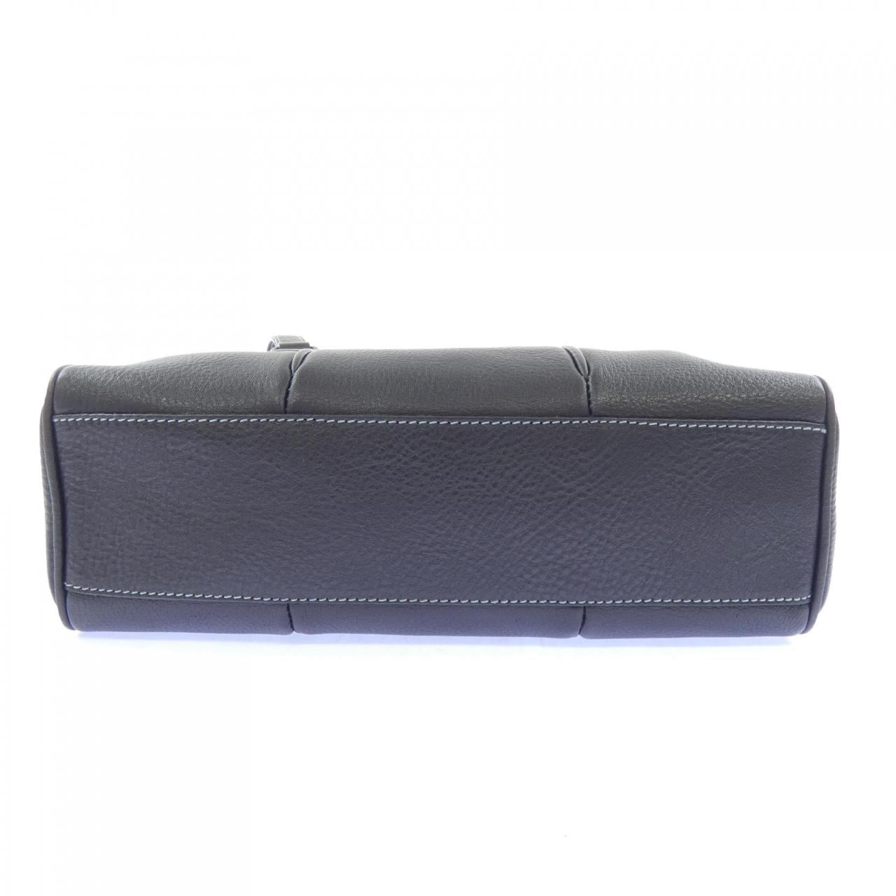 ツチヤカバン 土屋鞄 BAG