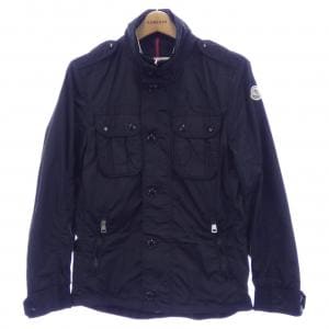 モンクレール MONCLER MATE ジャケット
