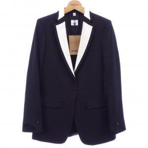 バーバリー BURBERRY 80242621 ジャケット
