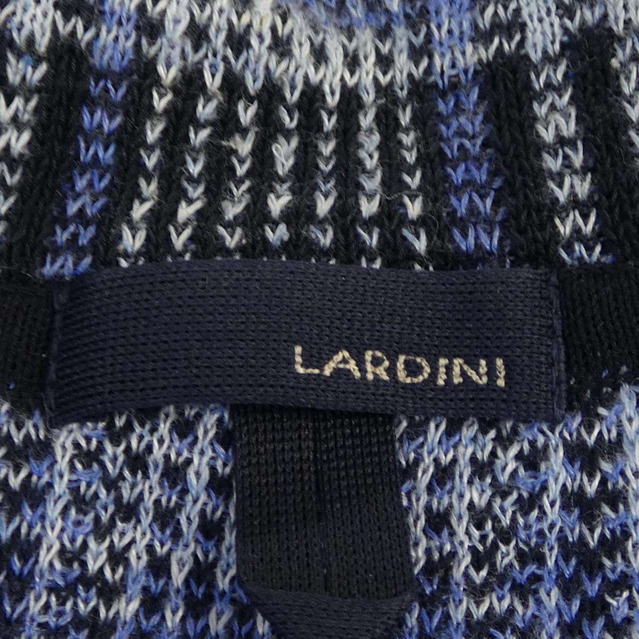 ラルディーニ LARDINI JMLJM22 ジャケット