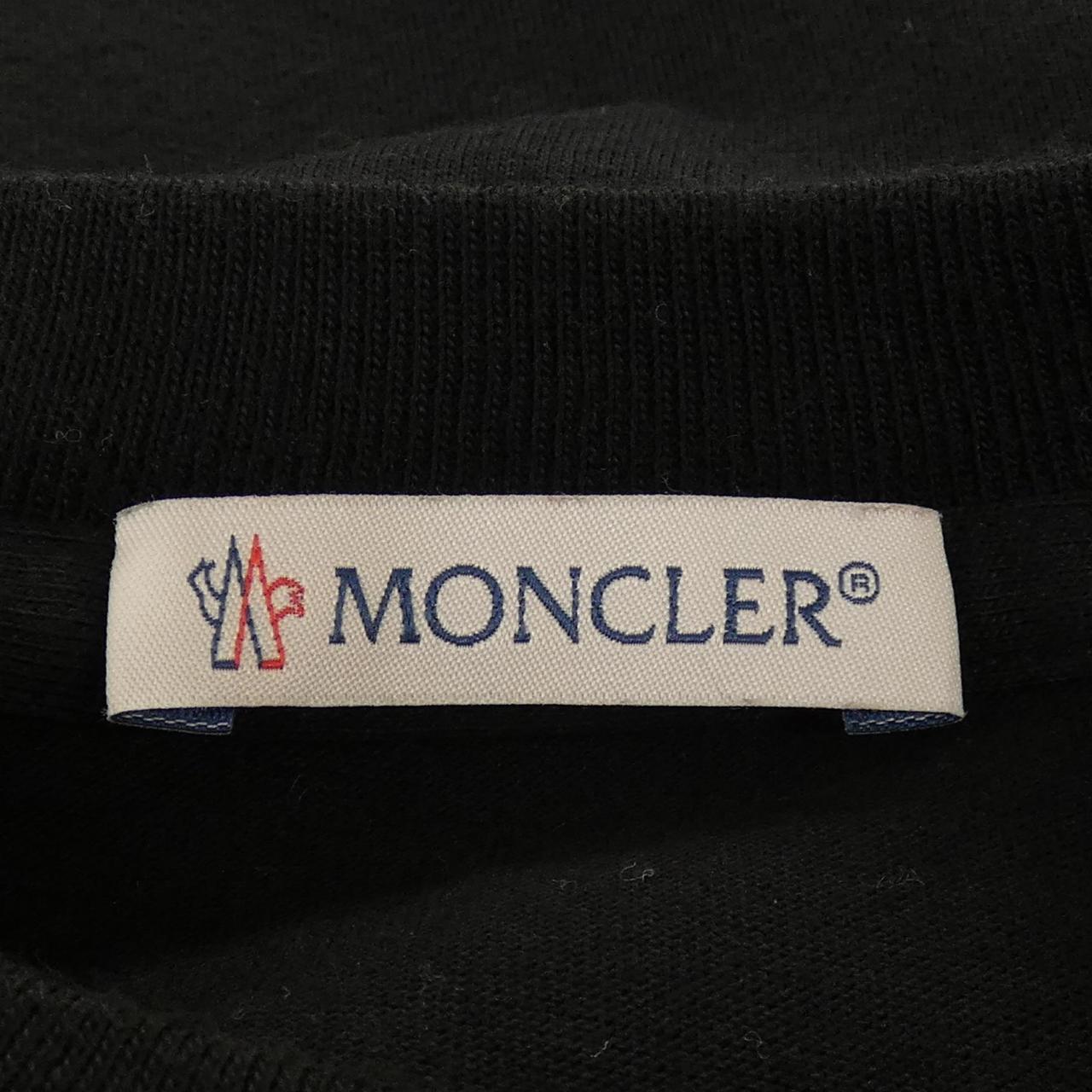 モンクレール MONCLER H10938C00009 Tシャツ