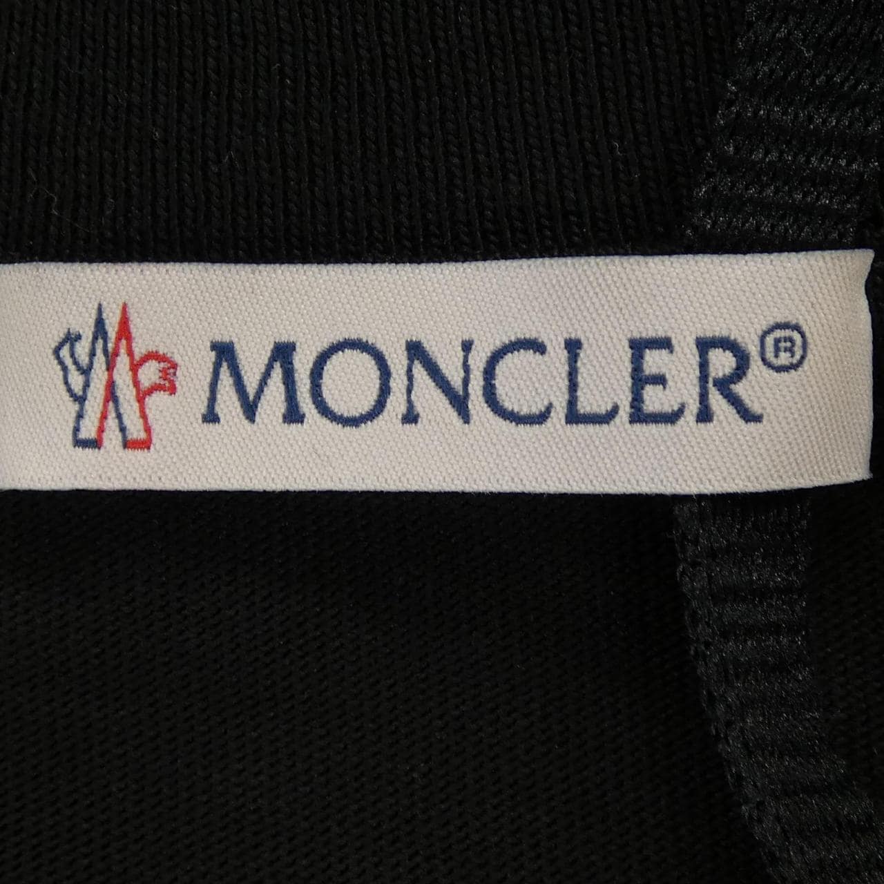 モンクレール ジーニアス MONCLER GENIUS Tシャツ