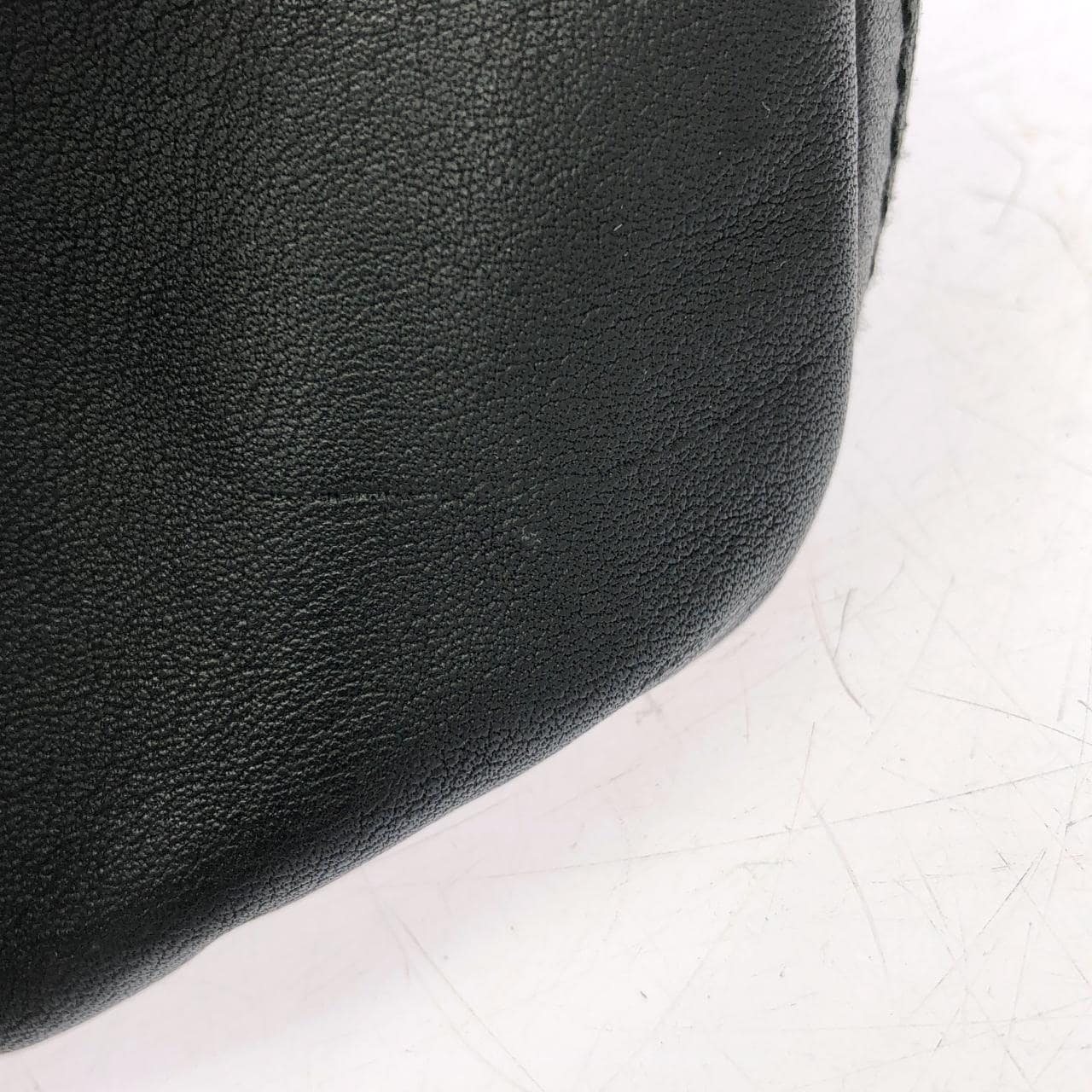 グッチ 189835 ショルダーバッグ