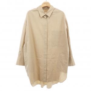 エッフェビームス EFFE BEAMS シャツ