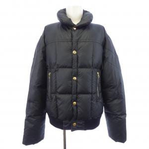 ルイヴィトン LOUIS VUITTON MLBS40PLM ブルゾン