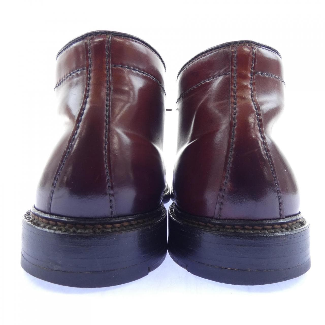 オールデン ALDEN 1339 ブーツ