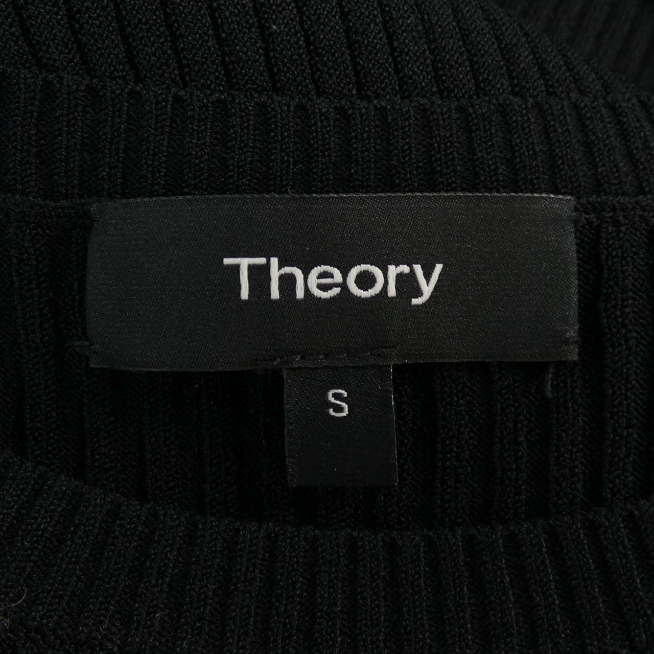 セオリー theory ワンピース