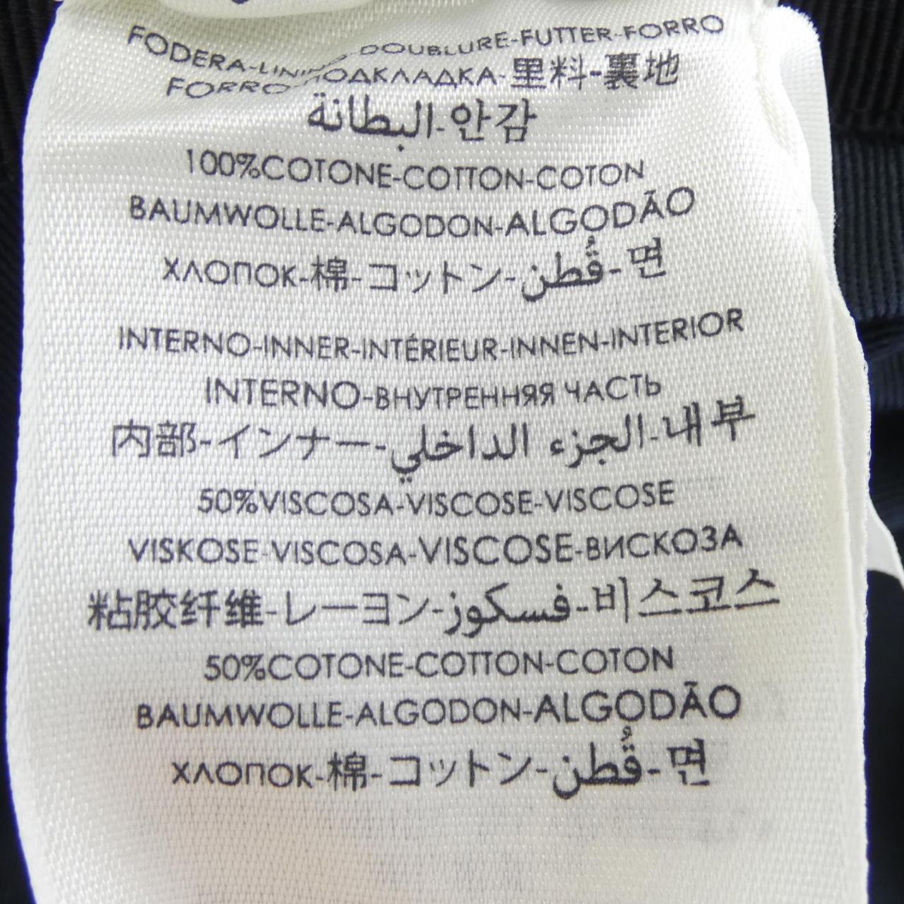 グッチ GUCCI GG 576253 4HG53 キャップ