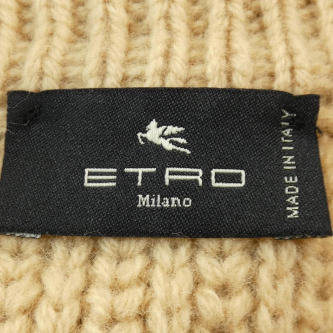エトロ ETRO WRKP0007 カーディガン