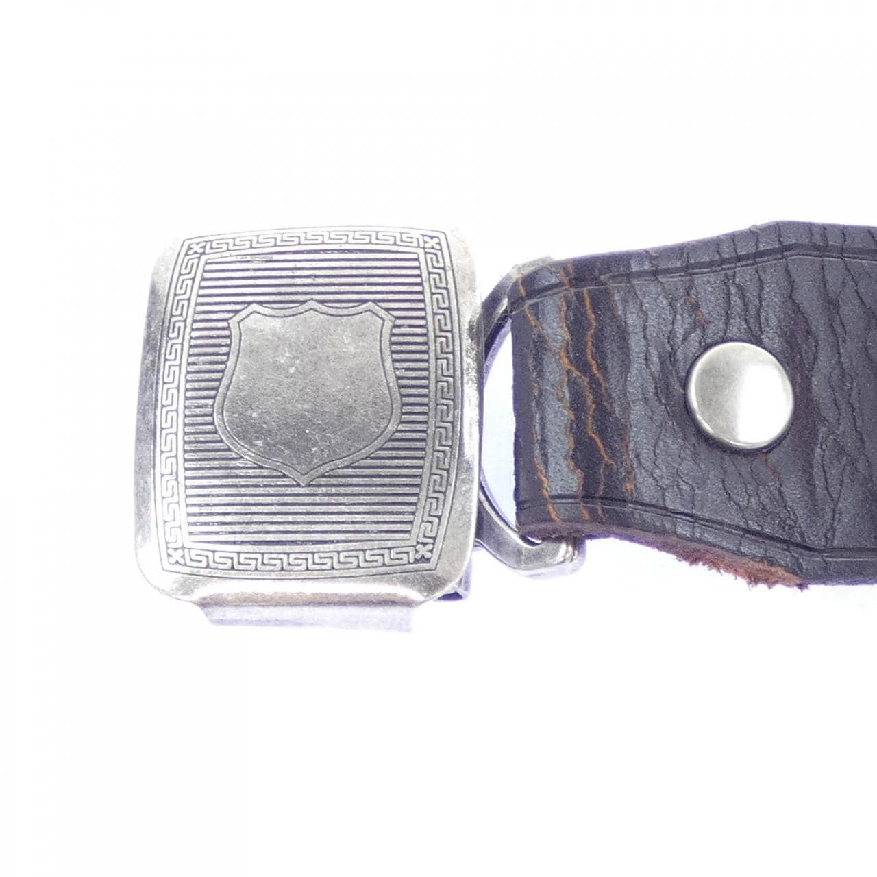 ダブルアールエル RRL 5610520 BELT
