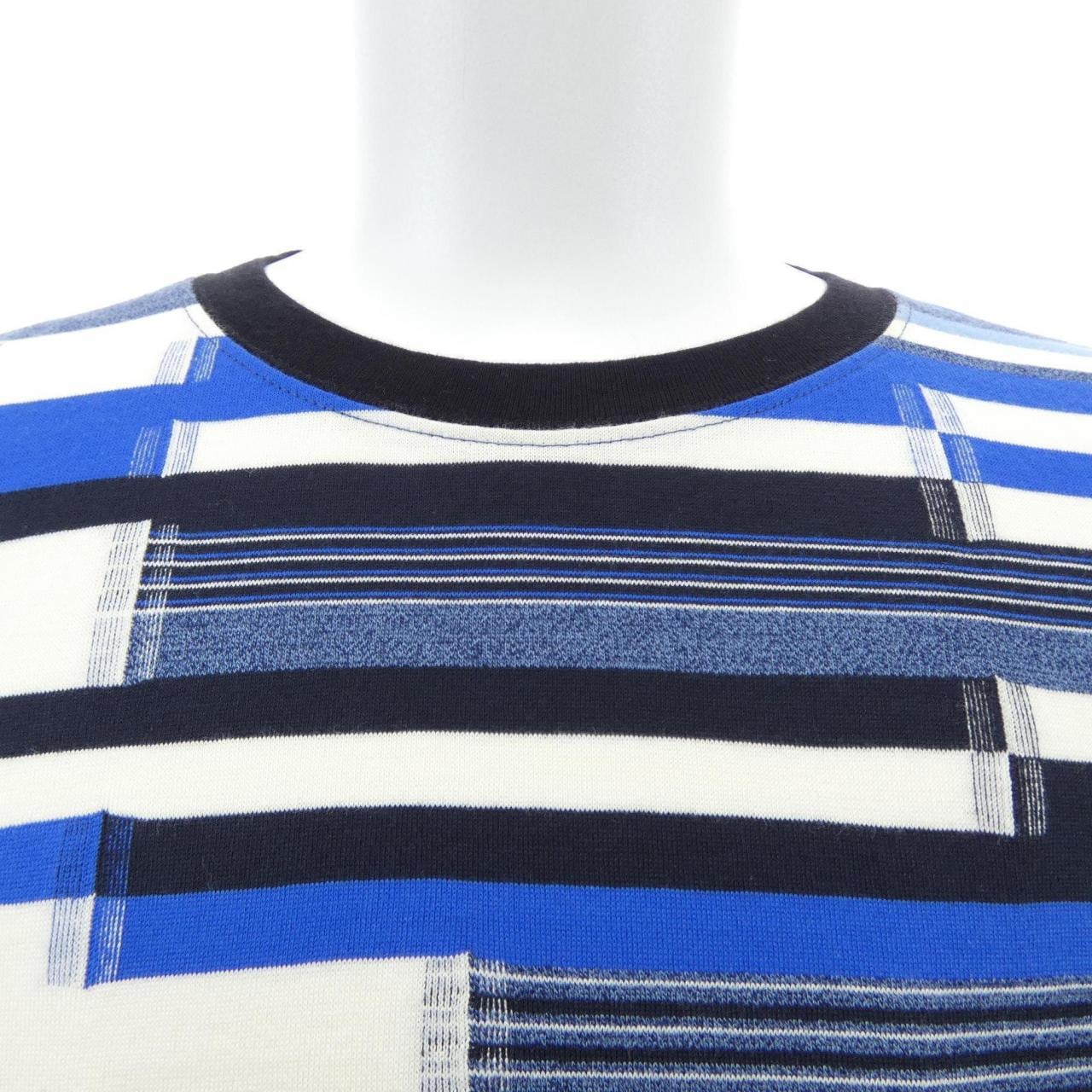 ロエベ LOEWE H526Y22J76 Tシャツ