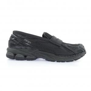 ニューバランス NEW BALANCE U1906LAI スニーカー