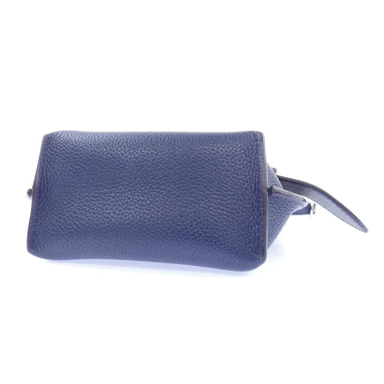 ジェイアンドエムデヴィッドソン J&M DAVIDSON BAG