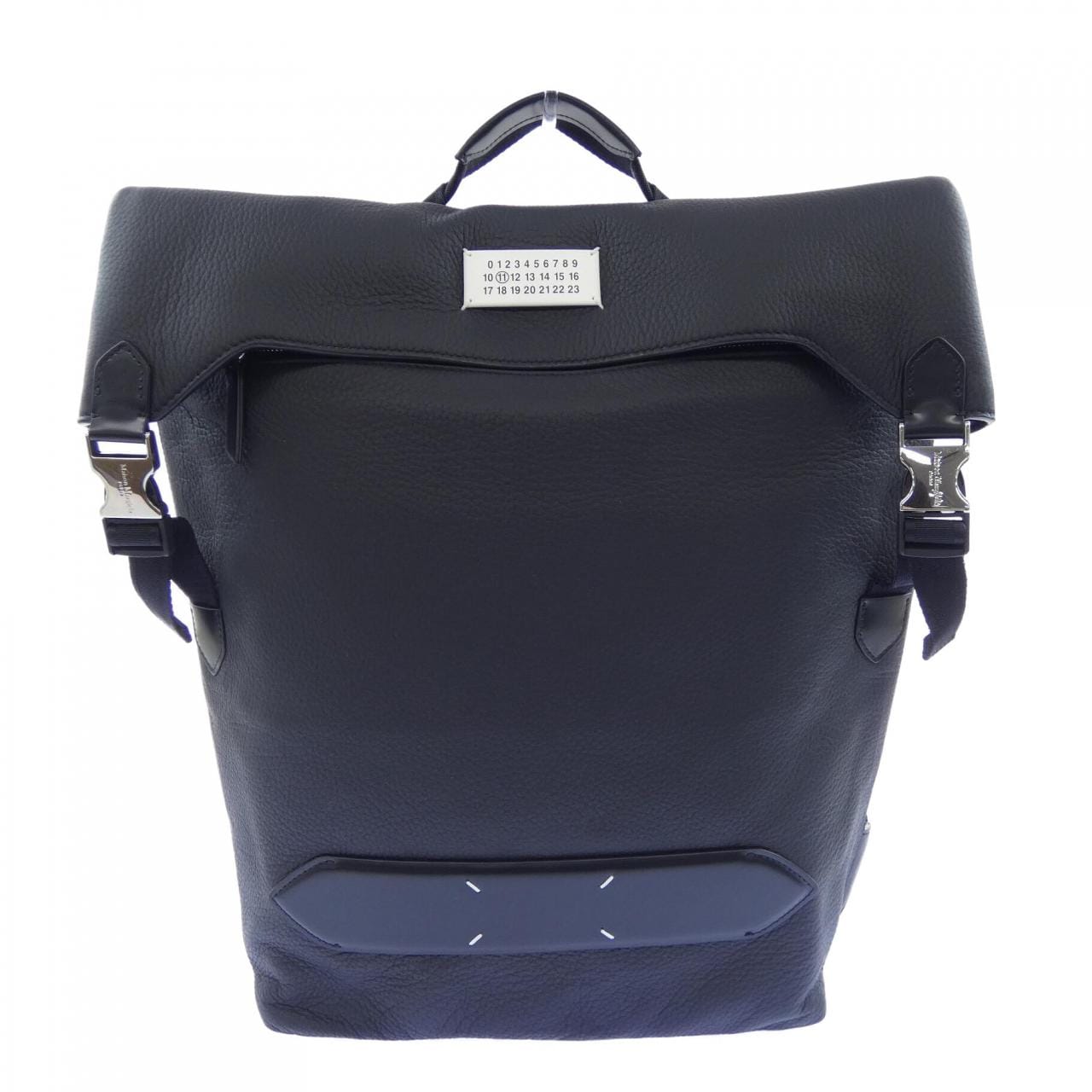 メゾンマルジェラ Maison Margiela SB1WA0010 P4746 BAG