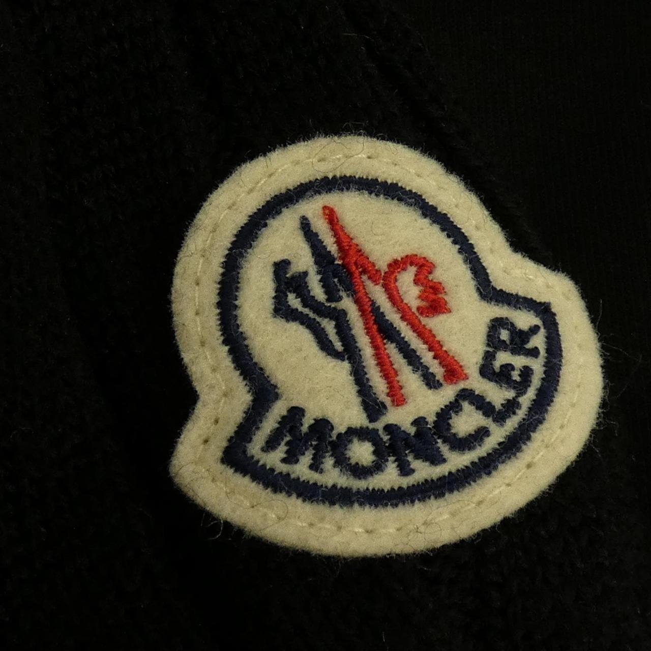 モンクレール MONCLER C-SCOM-23-53784-S ワンピース