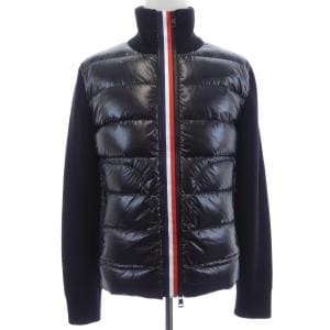 モンクレール MONCLER 20919416600 ダウンジャケット