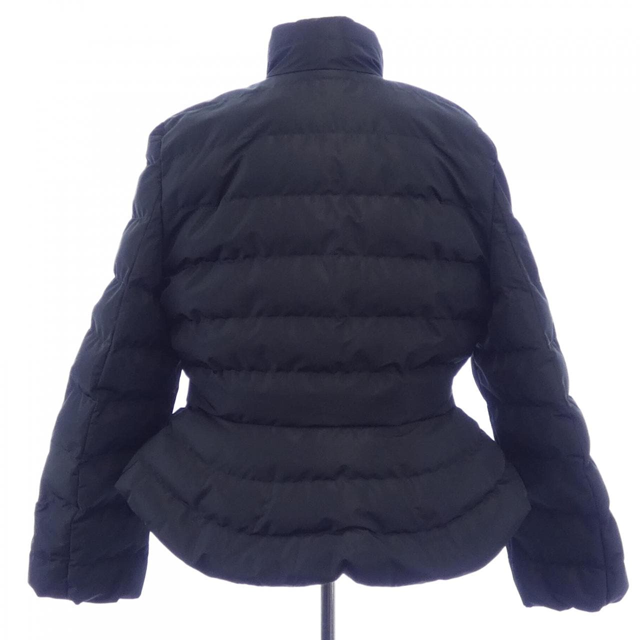 クリスチャンディオール CHRISTIAN DIOR 517V65A2944 ブルゾン